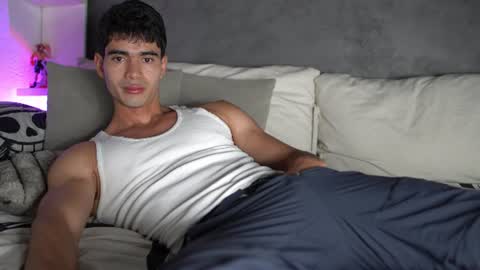 Snapshot of joe_steel1 chatting on 07/02/26, 10:38 joe_steel1 online show from 07/02/26, 10:38