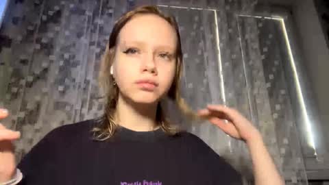 Aurora online show from 02/05/26, 10:09