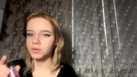 Aurora online show from 02/06/26, 07:23