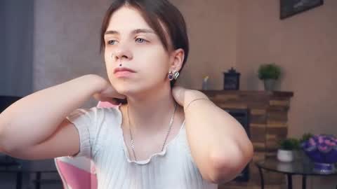 Sofia online show from 01/10/26, 08:05