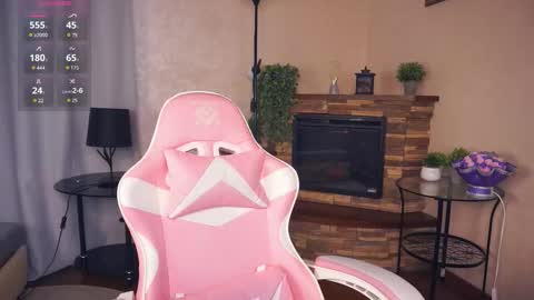 Sofia online show from 01/12/26, 08:08