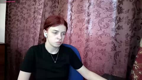 Snapshot of joeannkunselman chatting on 02/07/26, 09:35 Sofia online show from 02/07/26, 09:35