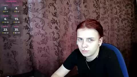 Snapshot of joeannkunselman chatting on 02/13/26, 09:49 Sofia online show from 02/13/26, 09:49