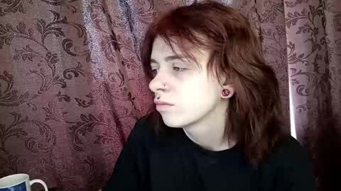 Snapshot of joeannkunselman chatting on 02/27/26, 09:31 Sofia online show from 02/27/26, 09:31