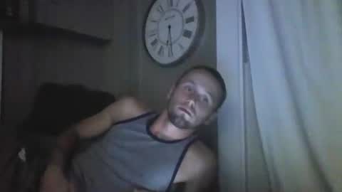 Russian Dancer online show from 11/19/25, 11:27