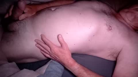 Snapshot of joeblake408 chatting on 06/14/26, 06:43 joeblake408 online show from 06/14/26, 06:43