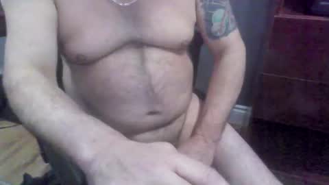 Snapshot of joebloe02 chatting on 01/26/25, 02:14 joebloe02 online show from 01/26/25, 02:14