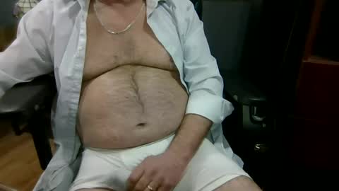 joebloe02 online show from 04/30/26, 04:35