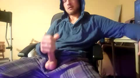 joeblow2481 online show from 11/30/25, 05:33