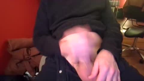 joeblow2525 online show from 12/17/24, 04:21