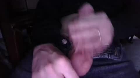 joeblow2525 online show from 12/20/24, 09:17