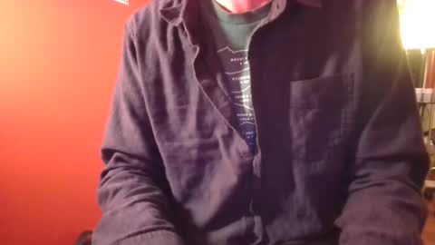 joeblow2525 online show from 12/31/24, 03:42