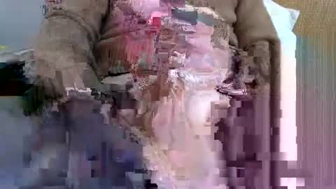 joeblow2525 online show from 01/21/25, 07:39