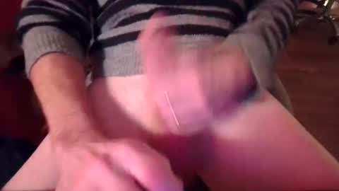 joeblow2525 online show from 01/23/25, 02:07