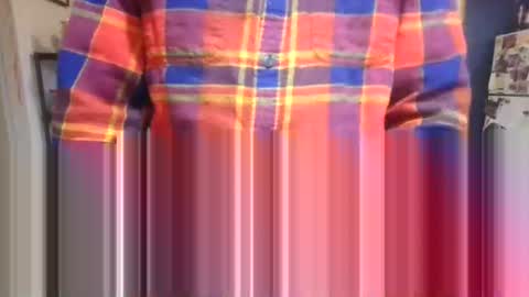 joeblow2525 online show from 01/28/25, 02:11