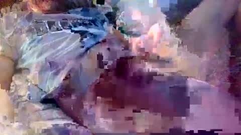 joeblow2525 online show from 02/10/25, 01:11