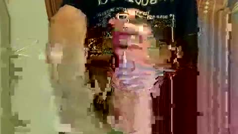 joeblow2525 online show from 10/06/25, 11:02