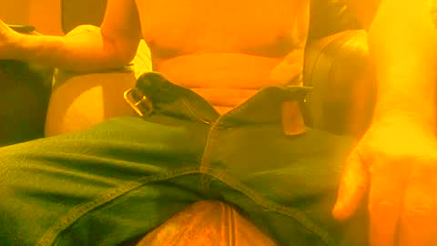 Snapshot of joeblow61616 chatting on 12/06/24, 03:55 joeblow61616 online show from 12/06/24, 03:55
