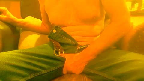 Snapshot of joeblow61616 chatting on 12/11/24, 12:34 joeblow61616 online show from 12/11/24, 12:34