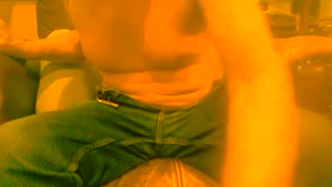 Snapshot of joeblow61616 chatting on 12/17/24, 06:09 joeblow61616 online show from 12/17/24, 06:09