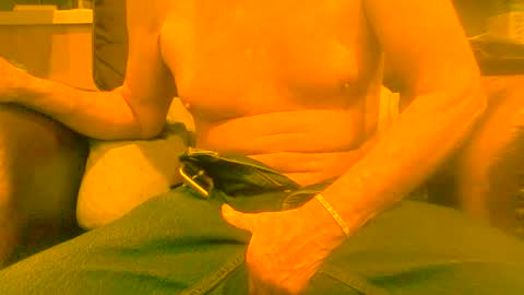 Snapshot of joeblow61616 chatting on 12/20/24, 03:21 joeblow61616 online show from 12/20/24, 03:21