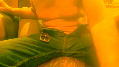 Snapshot of joeblow61616 chatting on 12/23/24, 12:41 joeblow61616 online show from 12/23/24, 12:41