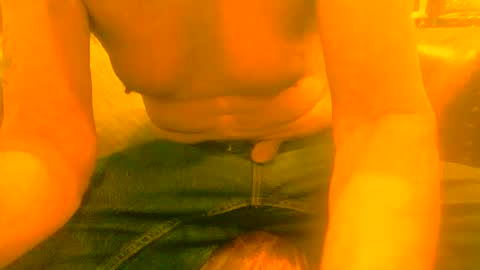 Snapshot of joeblow61616 chatting on 12/27/24, 12:34 joeblow61616 online show from 12/27/24, 12:34