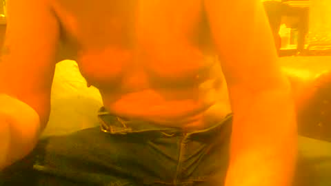 Snapshot of joeblow61616 chatting on 12/29/24, 08:55 joeblow61616 online show from 12/29/24, 08:55