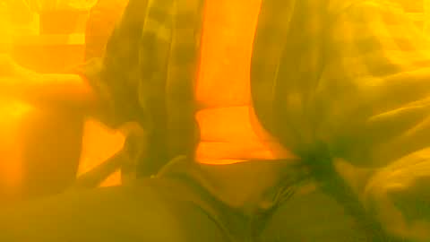 Snapshot of joeblow61616 chatting on 12/30/24, 12:31 joeblow61616 online show from 12/30/24, 12:31