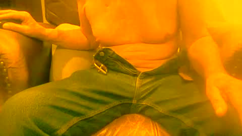 Snapshot of joeblow61616 chatting on 01/13/25, 01:39 joeblow61616 online show from 01/13/25, 01:39