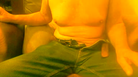 Snapshot of joeblow61616 chatting on 01/16/25, 12:42 joeblow61616 online show from 01/16/25, 12:42