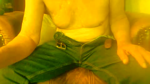 Snapshot of joeblow61616 chatting on 01/17/25, 06:54 joeblow61616 online show from 01/17/25, 06:54
