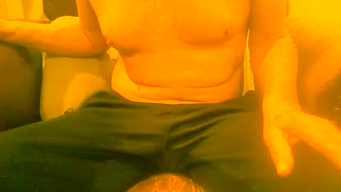 Snapshot of joeblow61616 chatting on 01/20/25, 12:28 joeblow61616 online show from 01/20/25, 12:28