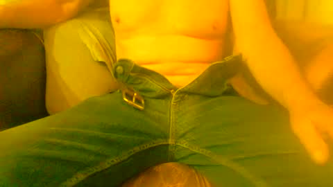 Snapshot of joeblow61616 chatting on 01/24/25, 12:31 joeblow61616 online show from 01/24/25, 12:31