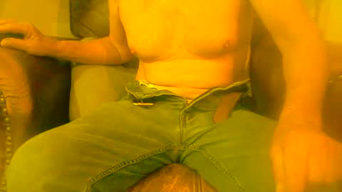 Snapshot of joeblow61616 chatting on 01/29/25, 12:56 joeblow61616 online show from 01/29/25, 12:56