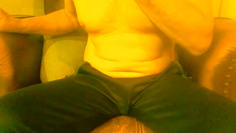 Snapshot of joeblow61616 chatting on 02/12/25, 12:22 joeblow61616 online show from 02/12/25, 12:22