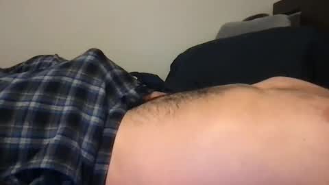 Kodys D online show from 12/08/24, 02:30