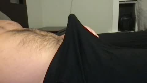 Kodys D online show from 03/26/26, 03:01