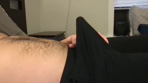 Kodys D online show from 04/01/26, 09:23