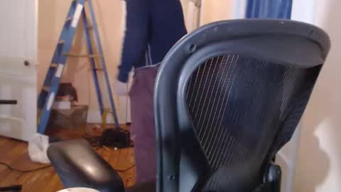 joebo7575 online show from 02/09/26, 05:33