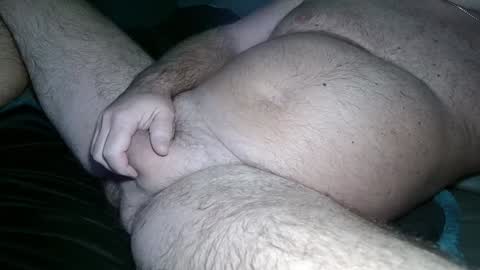 Joe online show from 01/20/25, 05:04