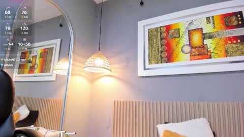 JOE online show from 02/03/26, 06:40