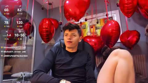 JOE online show from 02/15/26, 07:51