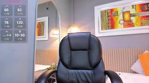 JOE online show from 03/15/26, 03:01