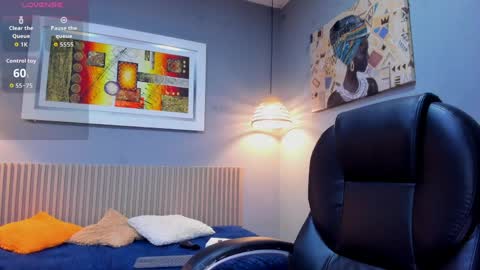 JOE online show from 04/08/26, 02:44