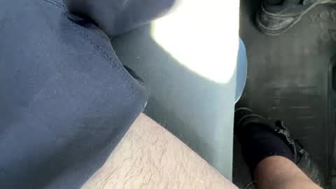 joebrick19 online show from 03/10/25, 01:56