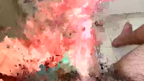 joebrick19 online show from 01/15/26, 07:46