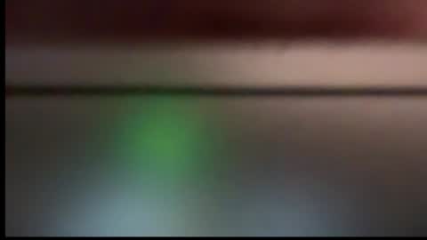 Snapshot of joebt chatting on 01/14/25, 12:43 joebt online show from 01/14/25, 12:43