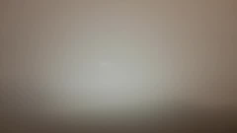 Snapshot of joebt chatting on 03/09/26, 01:53 joebt online show from 03/09/26, 01:53