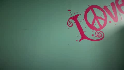 joebt online show from 04/21/26, 12:44